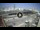 Webcam in Marsa, 0.1 km entfernt