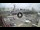 Webcam in Marsa, 4.8 km