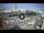 Webcam in Marsa, 2.2 mi away