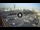 Webcam in Marsa, 2.2 mi away