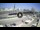 Webcam in Marsa, 0.1 mi away