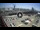 Webcam in Marsa, 0.4 mi away