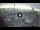 Webcam in Marsa, 0.1 km entfernt
