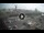 Webcam in Marsa, 1.7 mi away