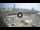 Webcam in Marsa, 1.1 km