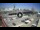 Webcam in Marsa, 2.2 mi away