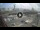 Webcam in Marsa, 1.1 km entfernt