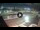 Webcam in Marsa, 0 mi away