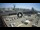 Webcam in Marsa, 1.9 mi away