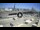 Webcam in Marsa, 0 mi away