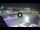 Webcam in Marsa, 1.7 km entfernt