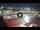 Webcam in Marsa, 2.6 km entfernt
