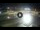 Webcam in Marsa, 1.7 km