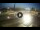 Webcam in Marsa, 1.7 km