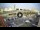 Webcam in Marsa, 0.2 km entfernt