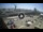Webcam in Marsa, 5.6 km entfernt