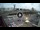 Webcam in Marsa, 0.2 km