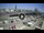 Webcam in Marsa, 1.1 km entfernt