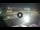 Webcam in Marsa, 2.2 mi away