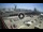 Webcam in Marsa, 5.6 km