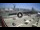Webcam in Marsa, 5.6 km