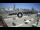 Webcam in Marsa, 5.6 km
