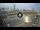 Webcam in Marsa, 0.1 km entfernt
