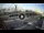 Webcam in Marsa, 0.1 km entfernt