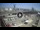 Webcam in Marsa, 1.1 km entfernt