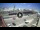 Webcam in Marsa, 2.1 km