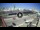 Webcam in Marsa, 0.7 mi away