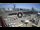 Webcam in Marsa, 0.7 mi away