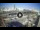 Webcam in Marsa, 0.8 mi away