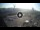 Webcam in Marsa, 5.7 km