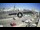 Webcam in Marsa, 4.8 km entfernt