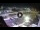 Webcam in Marsa, 5.7 km