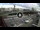Webcam in Marsa, 7.2 km