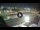 Webcam in Marsa, 1.4 km