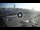 Webcam in Marsa, 5.7 km