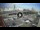 Webcam in Marsa, 7.2 km