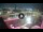 Webcam in Marsa, 0.1 km entfernt