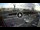 Webcam in Marsa, 1.4 km entfernt