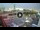 Webcam in Marsa, 5.8 km