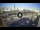 Webcam in Marsa, 0.7 mi away