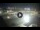 Webcam in Marsa, 5.7 km