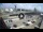 Webcam in Marsa, 1.4 km