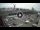 Webcam in Marsa, 3.7 km