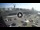 Webcam in Marsa, 3.7 km