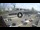 Webcam in Marsa, 5.8 km