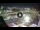 Webcam in Marsa, 5.8 km